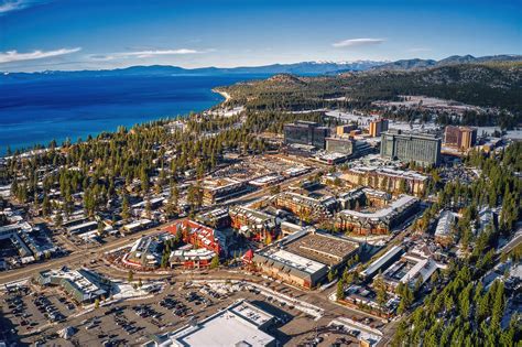 lake tahoe stl angeles city live today